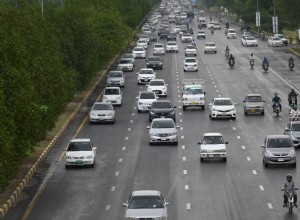 Consumers Do Not Trust Driver Assist Tech in New Cars, AAA Survey Confirms