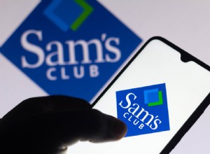 Things to Consider Before Using Sam’s Club Auto Buying Program