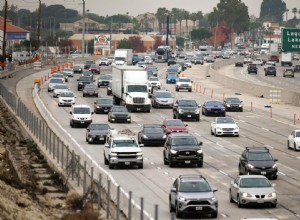 The Updated IIHS Top Safety Pick and Top Safety Pick Plus Criteria for 2022