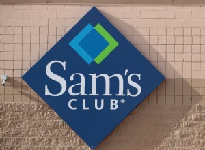 What Benefits Does Sam’s Club Auto Program Provide?