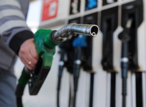 Gas Theft Is Off the Charts In Las Vegas: Here’s How It’s Done and Then Sold