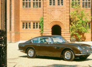 If You’re Thinking About Depreciation, Don’t Buy A Car Painted This Color