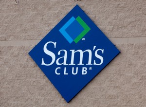 What Is Sam’s Club Auto Program and How Does It Work?