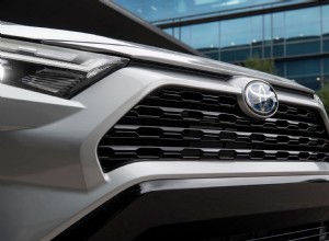 The Number of Toyotas That Are Reportedly More Used Than New May Surprise You