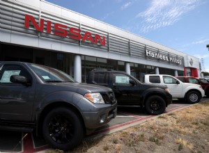 ‘Dealer Invoice’: Is It Really the Price Dealerships Pay For Vehicles?