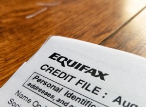 The Most Frequently Asked Questions About Car Buying and Credit