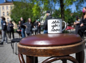 A Man Was Charged With DUI After Crashing His Motorized Barstool