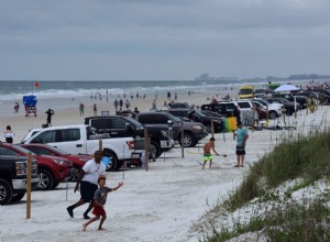 Summer Driving and Safety Tips from Kelley Blue Book, NHTSA, and AAA