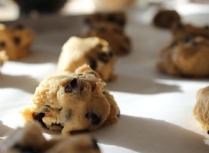 Arizonans are Baking in Their Hot Cars—Literally