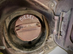 Not 1 Pickup Truck With a Diesel Engine Is Recommended by Consumer Reports