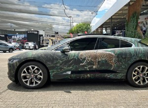 How Do You Clean Vinyl Wraps?