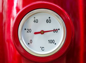 Can a Full Gas Tank Make Your Car Explode in the Summer?