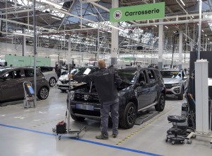 How a Used Luxury Car Pre-Purchase Inspection Can Save You Serious Cash