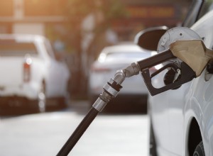 The Most Fuel-Efficient Vehicles to Drive When You Don’t Want an EV