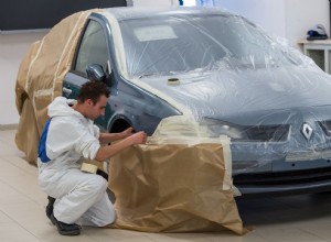 Avoid These 5 Worst Dealer Options When Buying a New Car, Says Bankrate