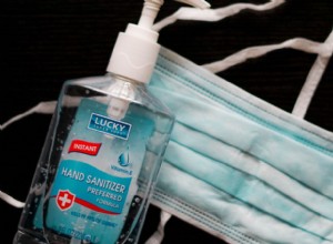 Road Trips Are Back In Session: Be Prepared For The Journey