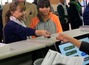 How Do You Transfer a Car Title?