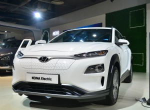 Consumer Reports Worst Subcompact SUV Is Also the Most Expensive