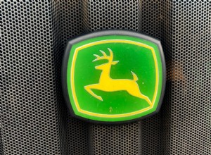 Only 1 Riding Lawn Mower Comes Close to John Deere, According to Consumer Reports