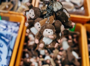 Is a Heavy Keychain Killing Your Car’s Ignition Switch?