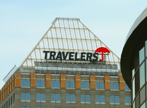 Is Travelers Insurance a Good Car Insurance Company?