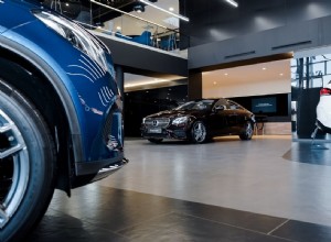 The Average Price of Used Cars Dropped in May, Says Kelley Blue Book