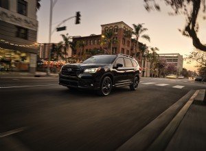 Hate a Noisy Engine? 1 2022 SUV Is Fantastic and 1 Is Frustrating