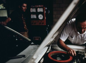 Beware: Car Repair Chains Baiting Customers With Terrifying Interest Rates on Sketchy Repair Loans