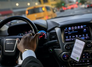 How to Write Off Your Car for a Business