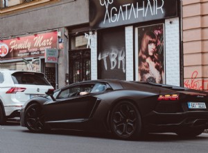 Is California Banning Black Cars Because of Global Warming?