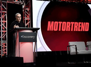 These Car Brands Have the Best Values, Says IntelliChoice