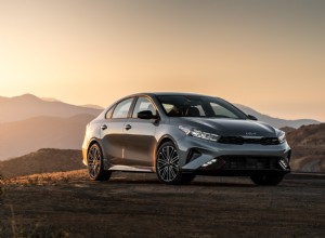 KBB Recommends this 2022 Kia Forte Engine If You Value Fuel Economy