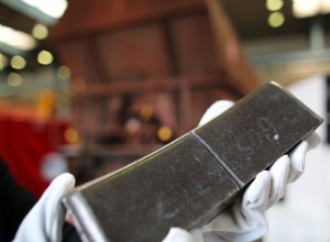 How Long Do Brake Pads and Rotors Last?