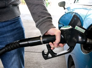 3 Ways to Save Gas When Buying a Car, According to Consumer Reports