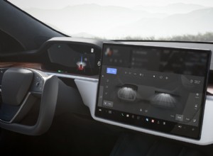 5 More Ways to Extend Your EV’s Range