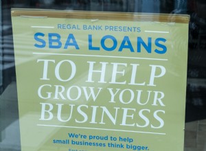 Indicted Florida Cop Allegedly Used COVID Relief Funds To Restore Classic Car