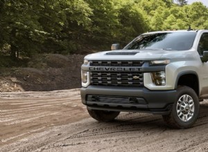The 2022 Chevy Silverado May Be Perfect If Not for These 3 Key Things