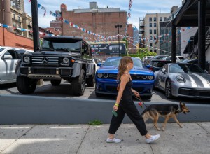 BMW, Audi, and Mercedes-Benz Have the Highest Average Annual Cost of a 10-Year-Old Car