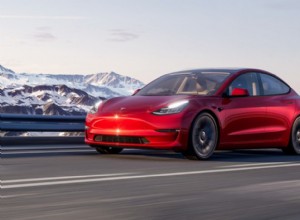 4 Cars That Are Both Loved and Hated — Including a Tesla