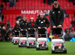 3 of the Best Gas Lawn Mowers of 2022 According to Bob Vila