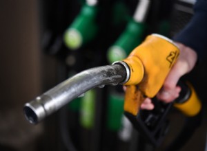 No, There’s No Gas Shortage, but Fuel Prices Will Remain High Anyway