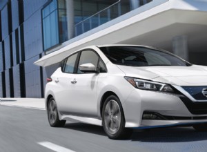 Despite High Fuel Costs, Drivers Still Plan July Fourth Fun