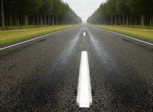 How to Plan the Perfect Road Trip in Summer 2022