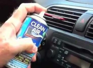 10 Easy Car Detailing Hacks to Make Your Car Look Great This Summer