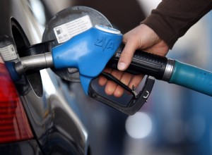 Is It Worth Buying a New Car to Save on Gas?