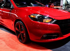 U.S. News’ 5 Safest Used Cars Under $10,000 Feature Some Cheap Cars