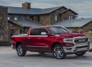 Don’t Buy a Vehicle Now: Quality Ratings Lowest In 4 Decades