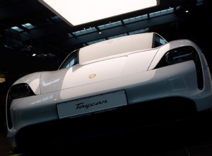 These 5 Cars Reportedly Cost More Used Than New