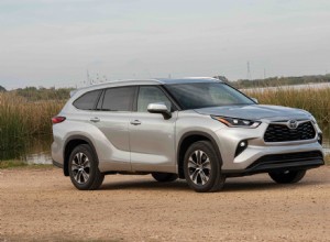 Common Toyota Transmission Problems: Owners Reveal Issues