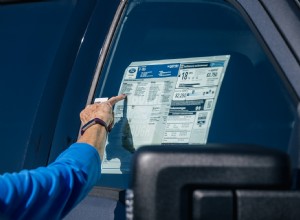 Dealership Fuel Cost Estimates Are Way off, Says Consumer Reports